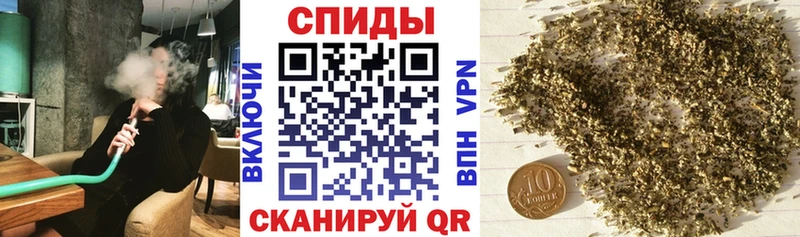 Бутират бутандиол  OMG зеркало  Венёв 
