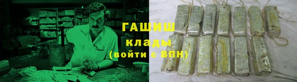 сатива Белокуриха
