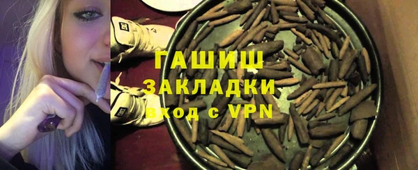 шишки Бородино