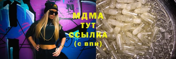 шишки Богородск